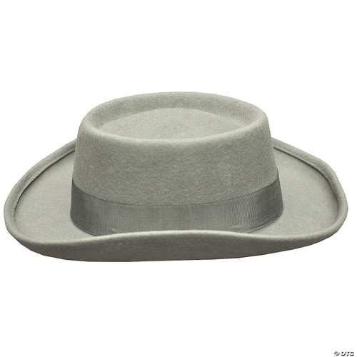 Planter Hat Costume Medium Size