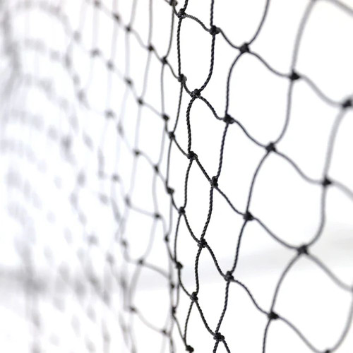 Skywalker Sports Competitive Series 40' Batting Practice Cage