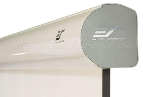 NEW Elite Screen SPM120H-E12 Spectrum2 Series 120"(16:9) Projector Screen
