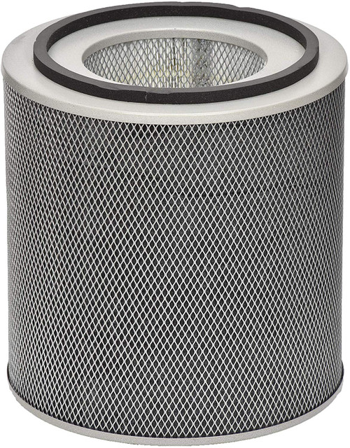 Austin Air FR410 Pet Machine Replacement Filter Black