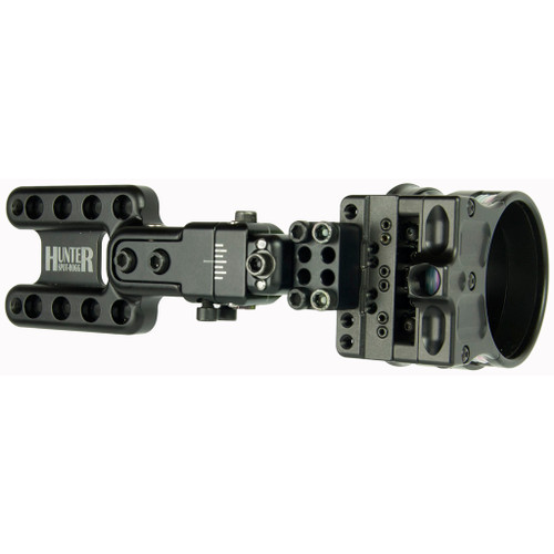 Spot Hogg Hunter Sight 5 Pin .010 RH