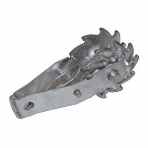 Powerfields P-Sas Kiwi Hvy Duty - High Tensile Wire Strainer