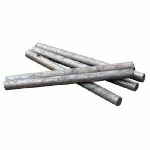 Powerfields P-H5Pe Brace Pin 5 Inch 5 / Pkg