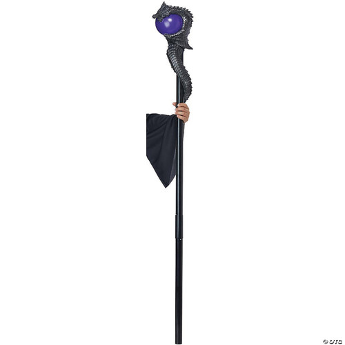California Costumes Wizard Staff