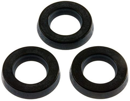New AR Blue Clean Ar42122 Replacement Water Seal Kit RM Black