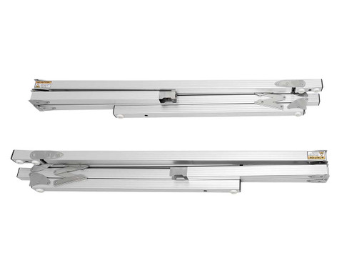 Elite Screens Extension Legs for Yard Master 2 Projection Screens (90″ to 135″ Models) and WraithVeil Dual Models