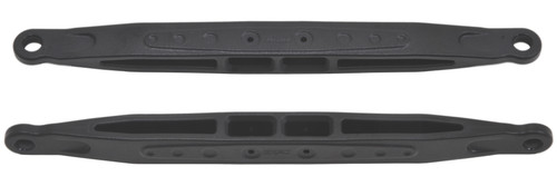 New Rpm R/C Products Trailing Arms, For Traxxas Unlimited Desert Racer