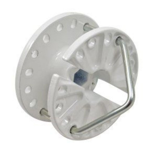 Powerfields P-Ssdr Online No-Cut Tightener For Rope