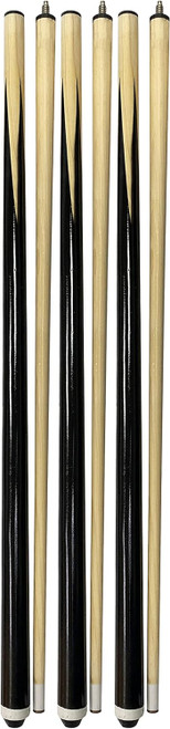 FreeTime Fun Billiards Pool Table Accessory Kit