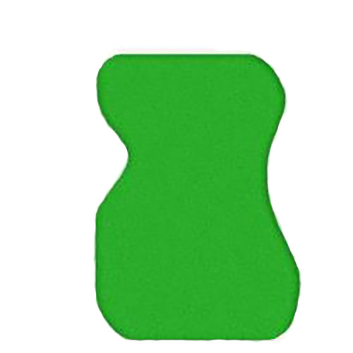 Cimarron Complete Par Saver Putting Green w/o Fringe in 18'x27'