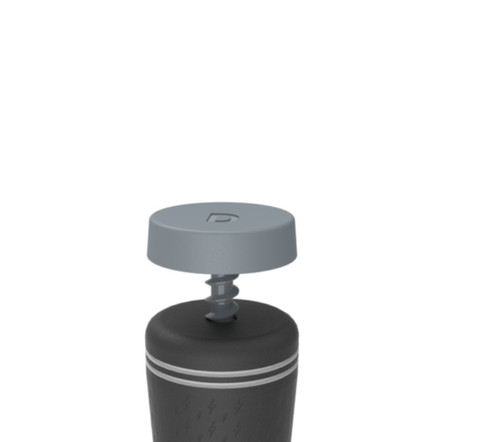 Shot Scope CONNEX Performance Tracking Tags for Golf Stroke Data (16 Tags)