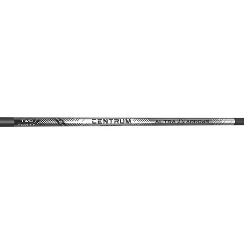 Altra Centrum 246 Premier Arrows .001 350 6 pk.
