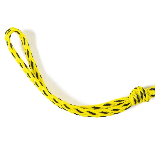 Wow Watersports Wakeboard And Water Skiers 65 Ft Rope With Floating Handle