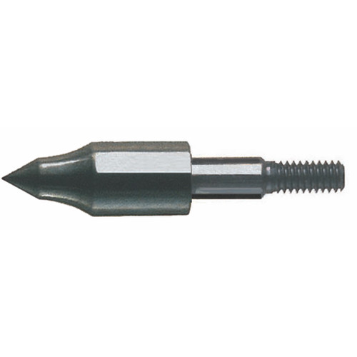 Saunders Field Points 5/16 100 gr. 100 pk.