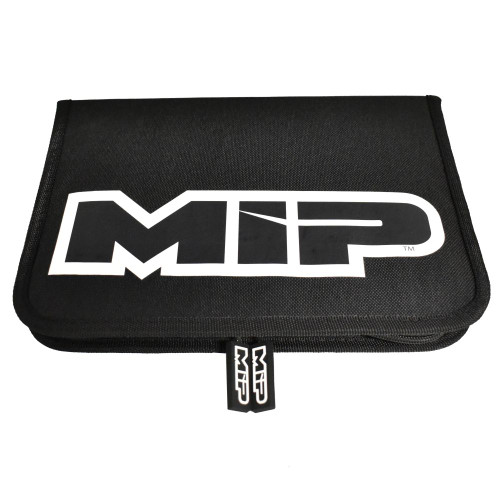 HRP Mip - Moore'S Ideal Products Essentials Tool Kit