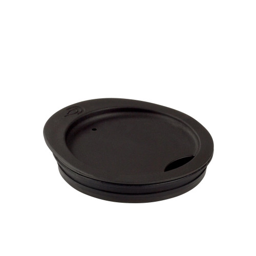 Drinktanks Accessories Insulated Cup Lid (Unpackaged)