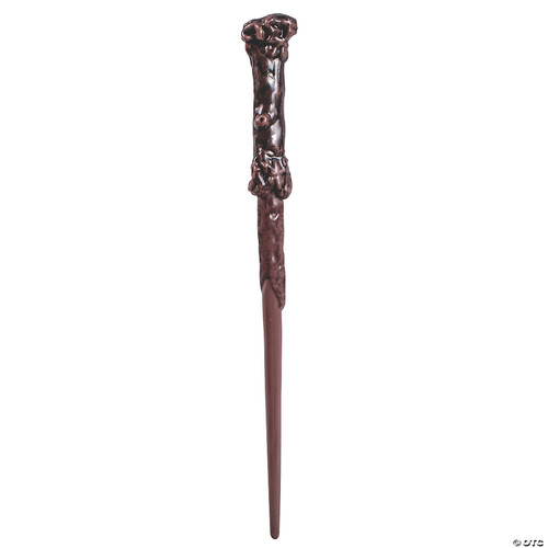 Disguise Harry Potter Wand, Official Hogwarts Wizarding World Harry Potter
