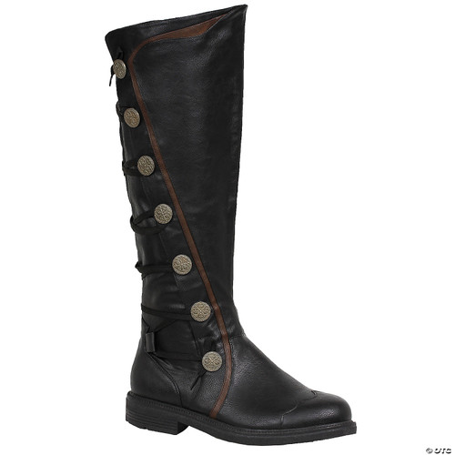 Men's Fresco Boot