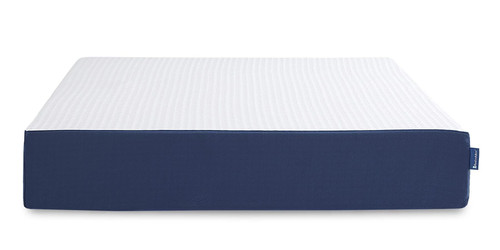 Bedinabox Azul Bed Mattress Queen Size