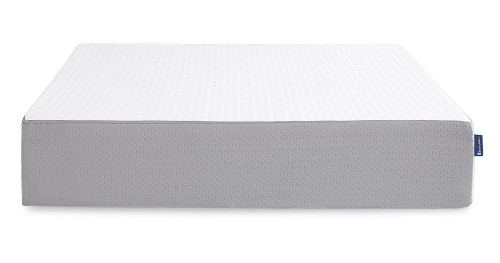 Bedinabox Dual Hybrid Bed Mattress King Size