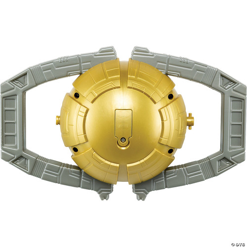 Disguise Transformers Matrix Of Leadership Costume Accessory, Official