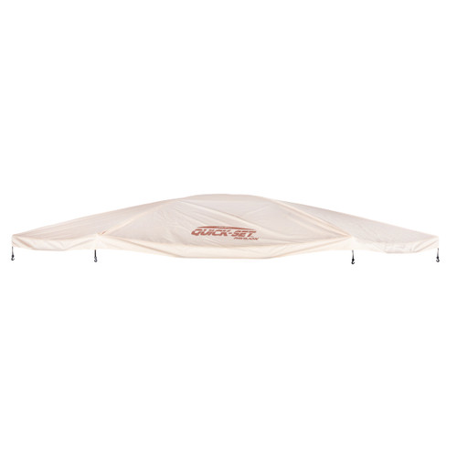 Clam Quick Set Rain Fly For Pavilion And Pavilion Camper Screen Tent
