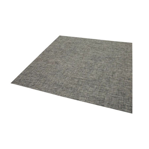 Rivers Edge 6' x 6' Floormat for Landmark 600 Shooting House