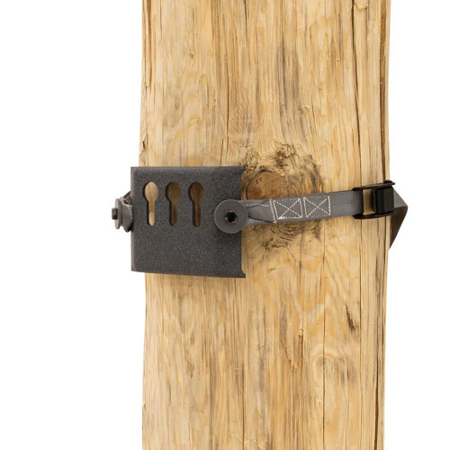 Rivers Edge RE796 Next Level Treestand Bracket
