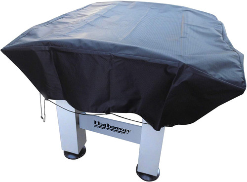 Bluewave Highlander 55-In Outdoor Foosball Table