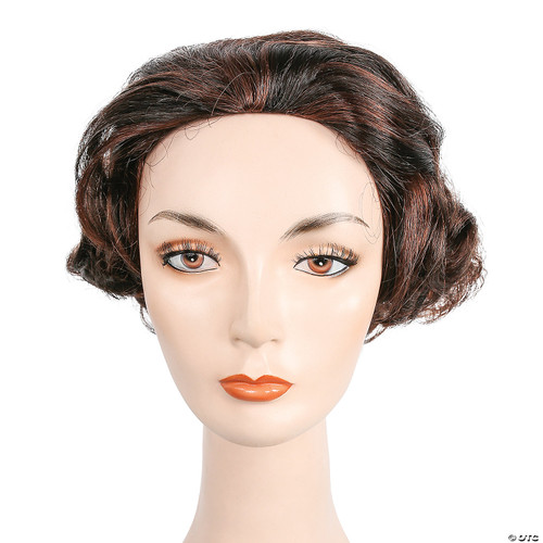 Starlet Movie Star Wig