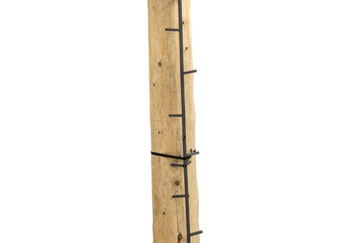 New Rivers Edge Big Foot 20' Connected Stick
