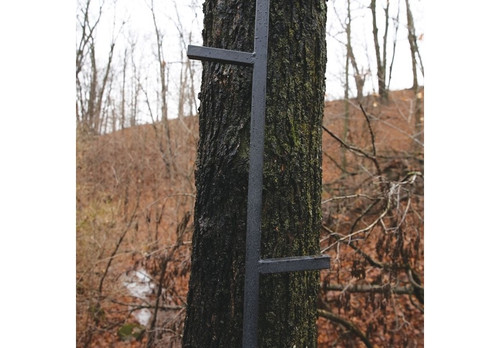 New Rivers Edge Big Foot 20' Connected Stick