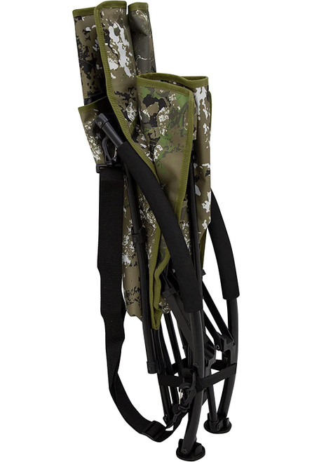 New Barronett Blinds Hunting & Tripod Ground Gobbler Chair
