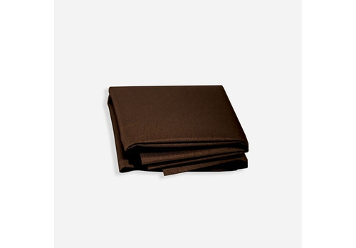 New Barronett Blinds Fabric Patch Kit