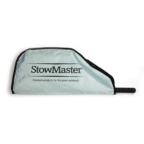 New Norsemen StowMaster 19297-S1 Stowcase Carrying Case for TS84