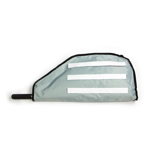 Norsemen StowMaster 19298-X1 "X" Stowcase Carrying Case for 30"x32" Hoop