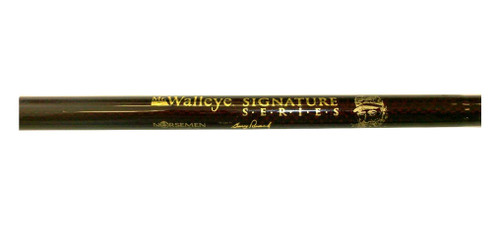 New Norsemen 5’9" Spinning Medium Light Fishing Rod