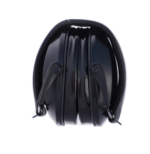New Pro Ears Ultra Gel 22 Aviator Gel Comfortable Hearing Protection Ear Seals