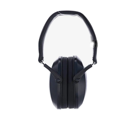 New Pro Ears Ultra Gel 22 Aviator Gel Comfortable Hearing Protection Ear Seals