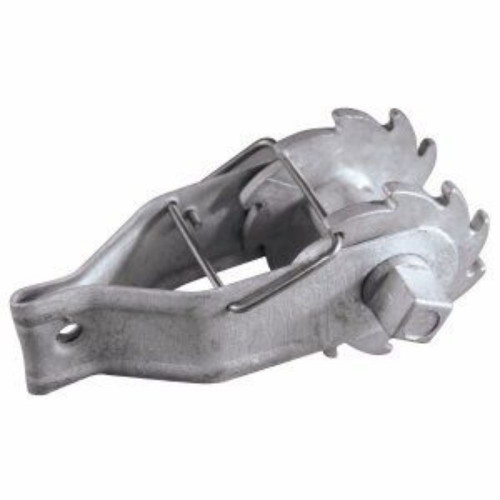 Powerfields P-Sda Donalds Style - High Tensile Wire Strainer