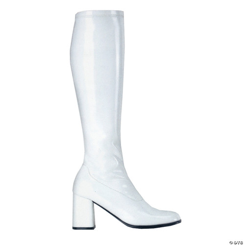 Women's Go Go Boot #300X
