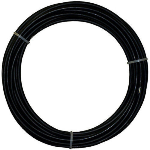 Powerfields P-12Ugc-50 Underground Insul Cable 12.5 Ga x 50'