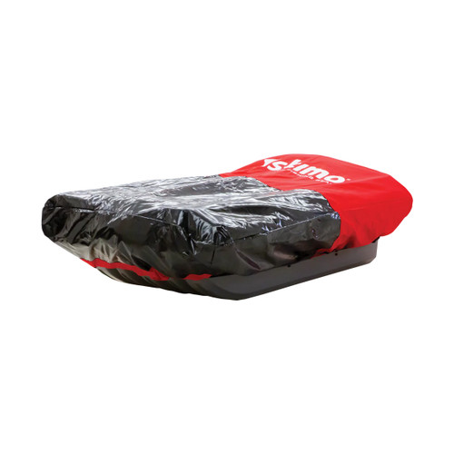Eskimo Ice Fishing 70" Grizzly Ice Shelter Travel Cover