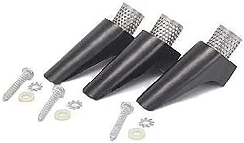Bethany Housewares 810 Replacement Leg Set