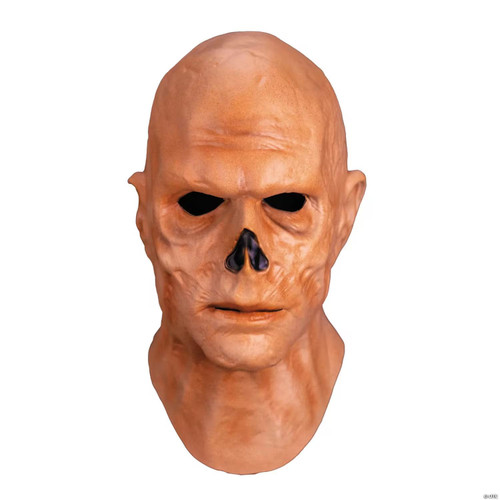 Adults Fallout Series The Ghoul Overhead Latex Mask