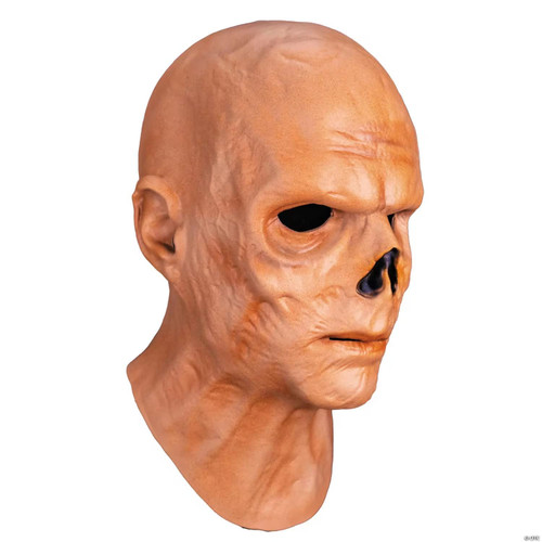 Adults Fallout Series The Ghoul Overhead Latex Mask