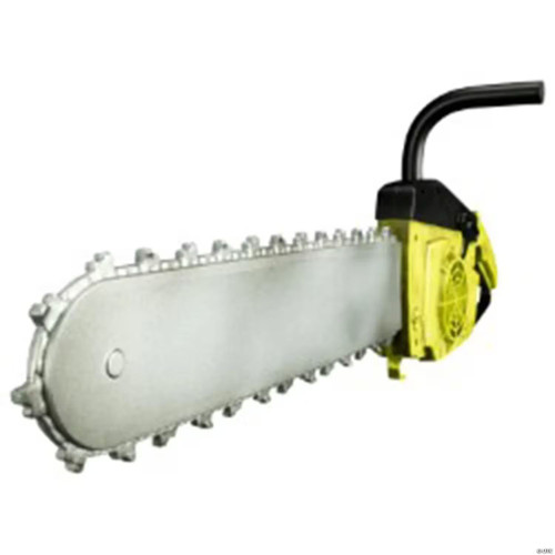 The Texas Chainsaw Massacre Economy Chainsaw Accessory