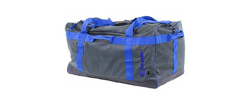 Clam Ice Fishing Gear Bag