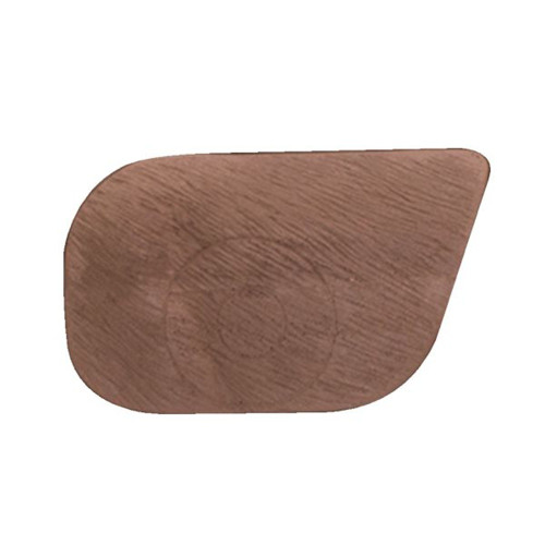 Delta Mckenzie Bloodline Buck HD Replacement Core with Predator Series Foam
