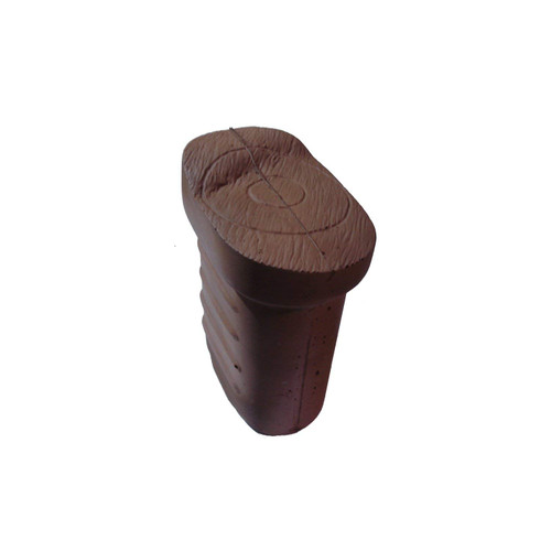 Delta McKenzie Challenger HD Replacement Core with Predator Series Foam